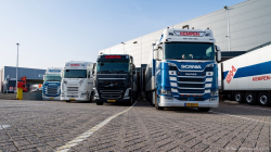 20260307-Kempen-00144